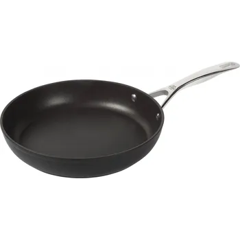 Ballarini Alba PP-9Y0L-0.28 28 cm
