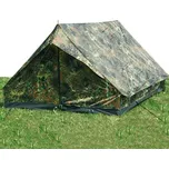 MIL-TEC Mini Pack Standard 2