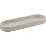 SAPHO Afrodite 4906 cement