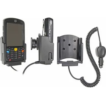 Brodit držák s nabíjením z CL na Motorola-MC65, 512013