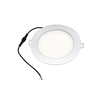 Koupelnové svítidlo Narva Riki RGB LED N0409