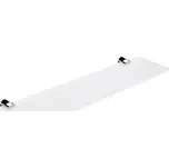 Nimco Bormo BR 11091B-50-26