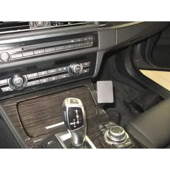 Brodit ProClip montážní konzole na palubní desku pro BMW 5-series F10, F11 10-17, 834458