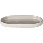 Blomus Sono 69060 světle šedá