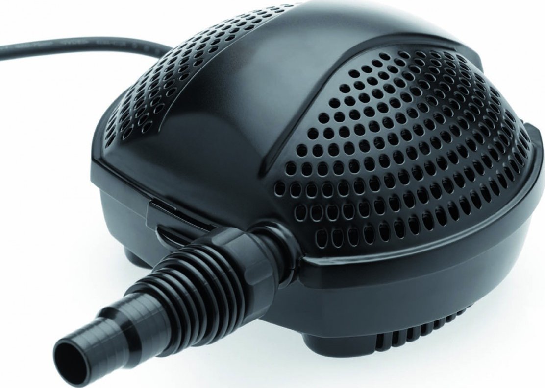 Pièce détachées Pontec - RACCORD PONDOMAX 3500 a 17500 - Bassin de Pièce détachées Pontec - RACCORD PONDOMAX 3500 a 17500 - Bassin de