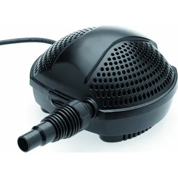 Pontec PondoMax Eco 3500