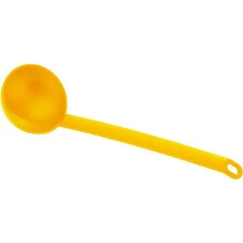 Naběračka TESCOMA Space Tone naběračka