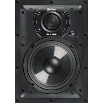 Q Acoustics QI 65RP