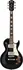 Elektrická kytara Cort CR 200 BK