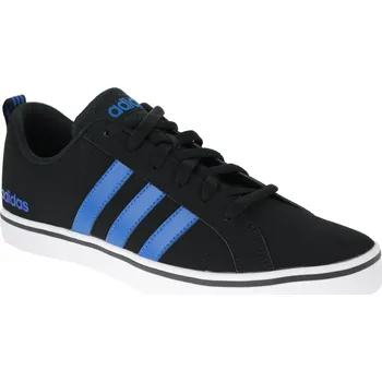 Pánské tenisky Adidas Pace VS AW4591