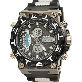 Hodinky I-POLW 628-B