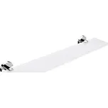 Nimco Unix UN 13091B-60-26