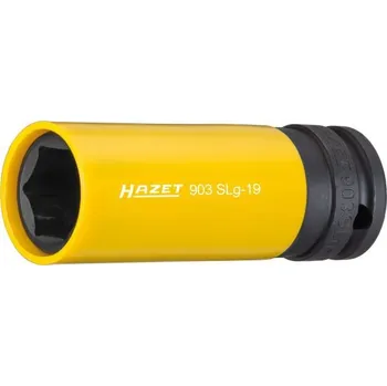 Gola hlavice Hazet 903SLG-19