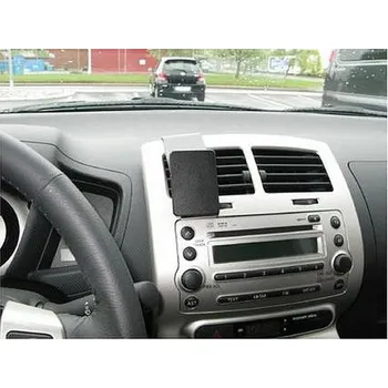 Brodit ProClip montážní konzole na palubní desku pro Toyota Urban Cruiser 09-16, 854111