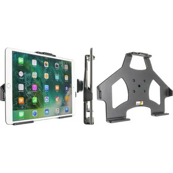 Brodit držák ostatní na Apple-iPad Pro 10.5 (A1701, A1709), 511977