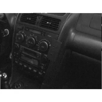 Brodit ProClip montážní konzole na palubní desku pro Lexus IS Series 01-05, 852716