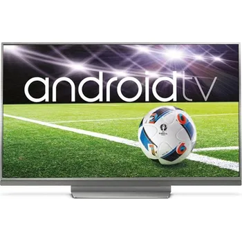 Televizor Recenze Philips 65" LCD (65PUS8503)