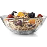 Eva Solo set skleněných misek 15,5 cm 4…