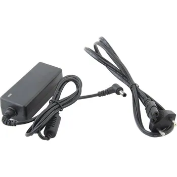 Adaptér k notebooku Avacom ADAC-19V-45WF