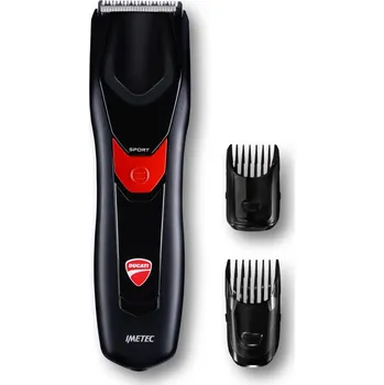 Strojek na vlasy Imetec Ducati by HC 709 PIT-LINE 11499