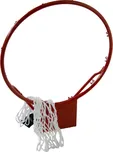 Spartan Sport Basket Ring 1107