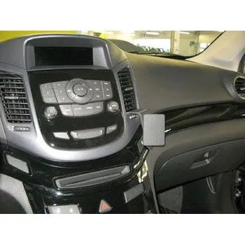 Brodit ProClip montážní konzole na palubní desku pro Chevrolet Orlando 11-14, 854603