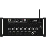 Behringer XR16