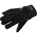 Norfin Gloves Storm L