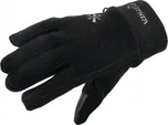 Norfin Gloves Storm L