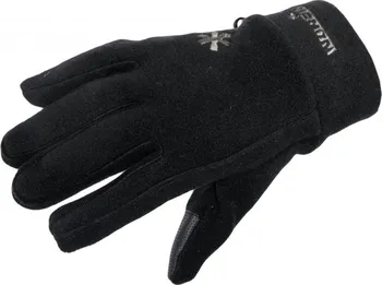 Rybářské oblečení Norfin Gloves Storm L