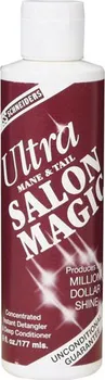 Kosmetika pro koně Farnam Ultra Salon Magic 473 ml
