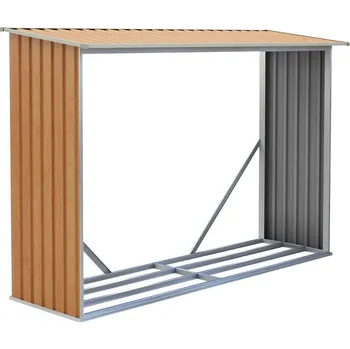 G21 WOH 181 242 x 75 x 160 cm