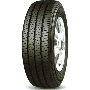 Goodride SC-328 185/80 R15 103/101 R