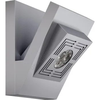 Nástěnné svítidlo Osram Tresol P22484