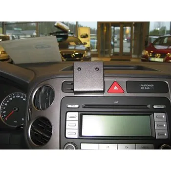 Brodit ProClip montážní konzole na palubní desku pro Volkswagen Golf Plus 05-14, 854135
