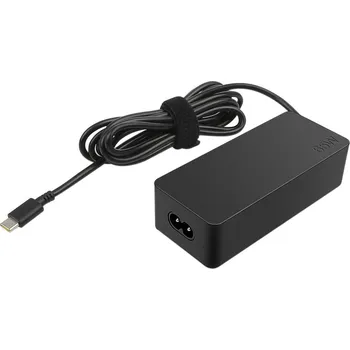 Adaptér k notebooku Lenovo 4X20M26272