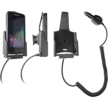 Brodit držák s nabíjením z CL na Honeywell-EDA50, 512943