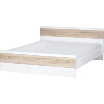 Ložnice Casarredo Postel 160x 200 cm WENECJA