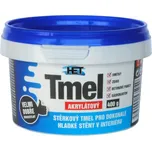 HET akrylátový tmel 400 g