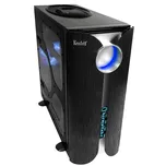 Thermaltake VA9003BWS