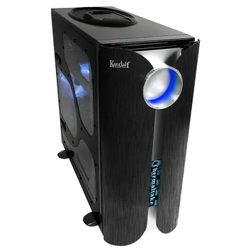 PC skříň Thermaltake VA9003BWS