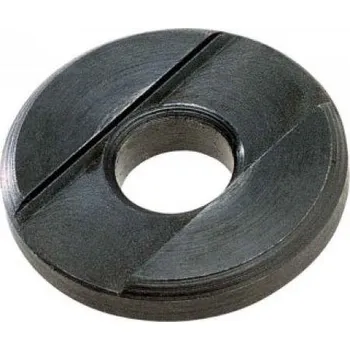 Proma 25049041 příruba brusného kotouče