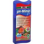 JBL pH Minus 250 ml