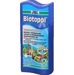 JBL Biotopol 500 ml