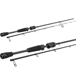 Sportex Nova Ultra Light 185 cm/1 - 5 g