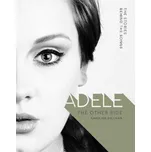 Adele: Druhá strana - Caroline Sulivan