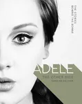 Adele: Druhá strana - Caroline Sulivan
