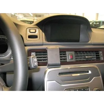 Brodit ProClip montážní konzole na palubní desku pro Volvo XC70 12-16, 854676