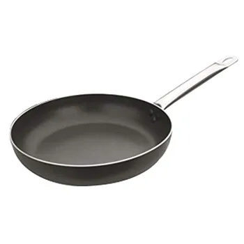 Pánev Ibili I-Chef 403024 24 cm