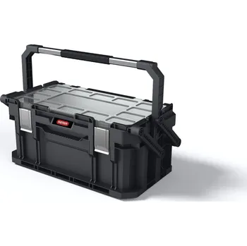 Keter Smart Cantilever 17203104